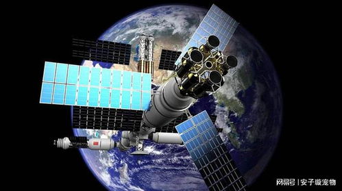 17個(gè)國(guó)家向世界證明 科技發(fā)展離不開中國(guó)技術(shù)